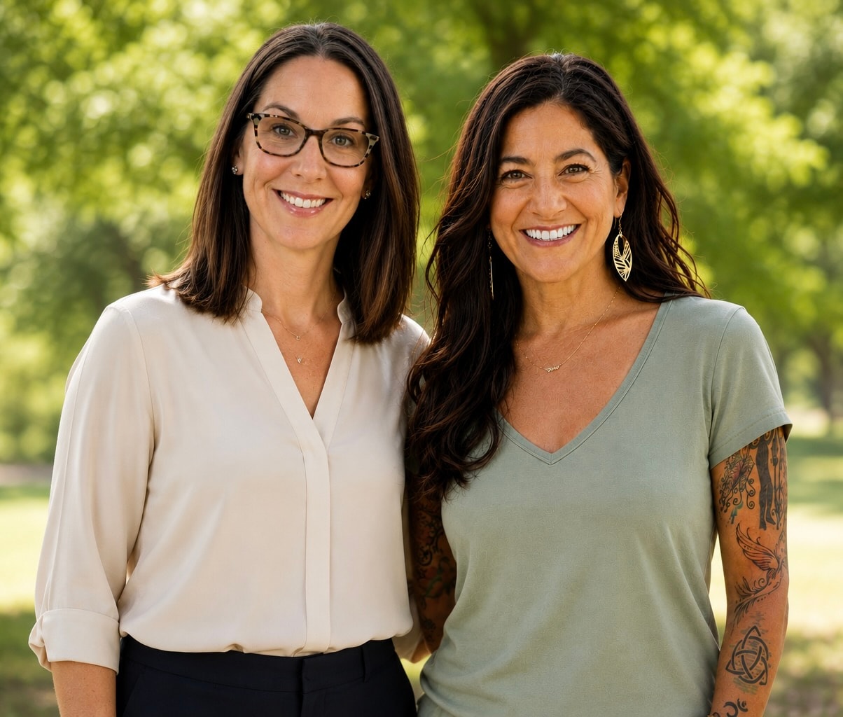 Wellness consultation personalized care