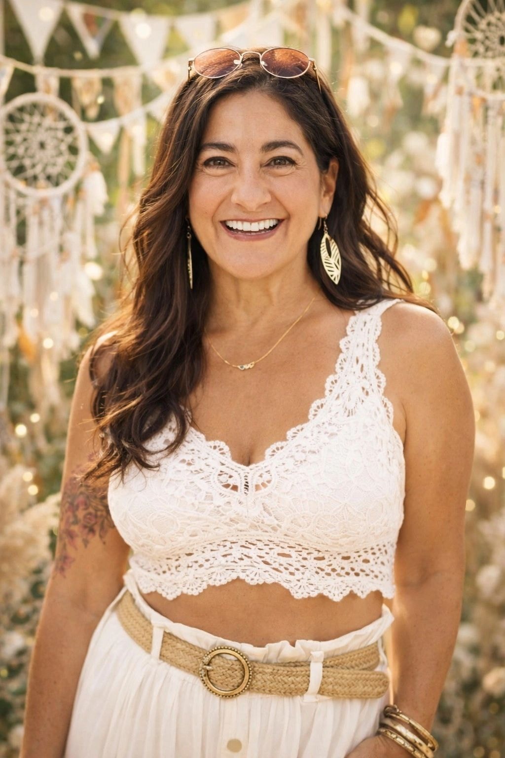 Cyndi Fulco